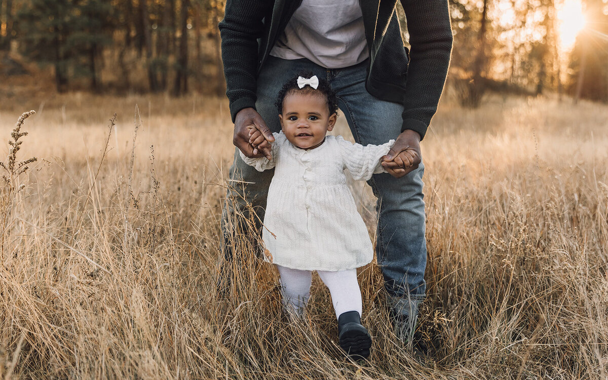 Penticton Okanagan British Columbia Family Photographer 3