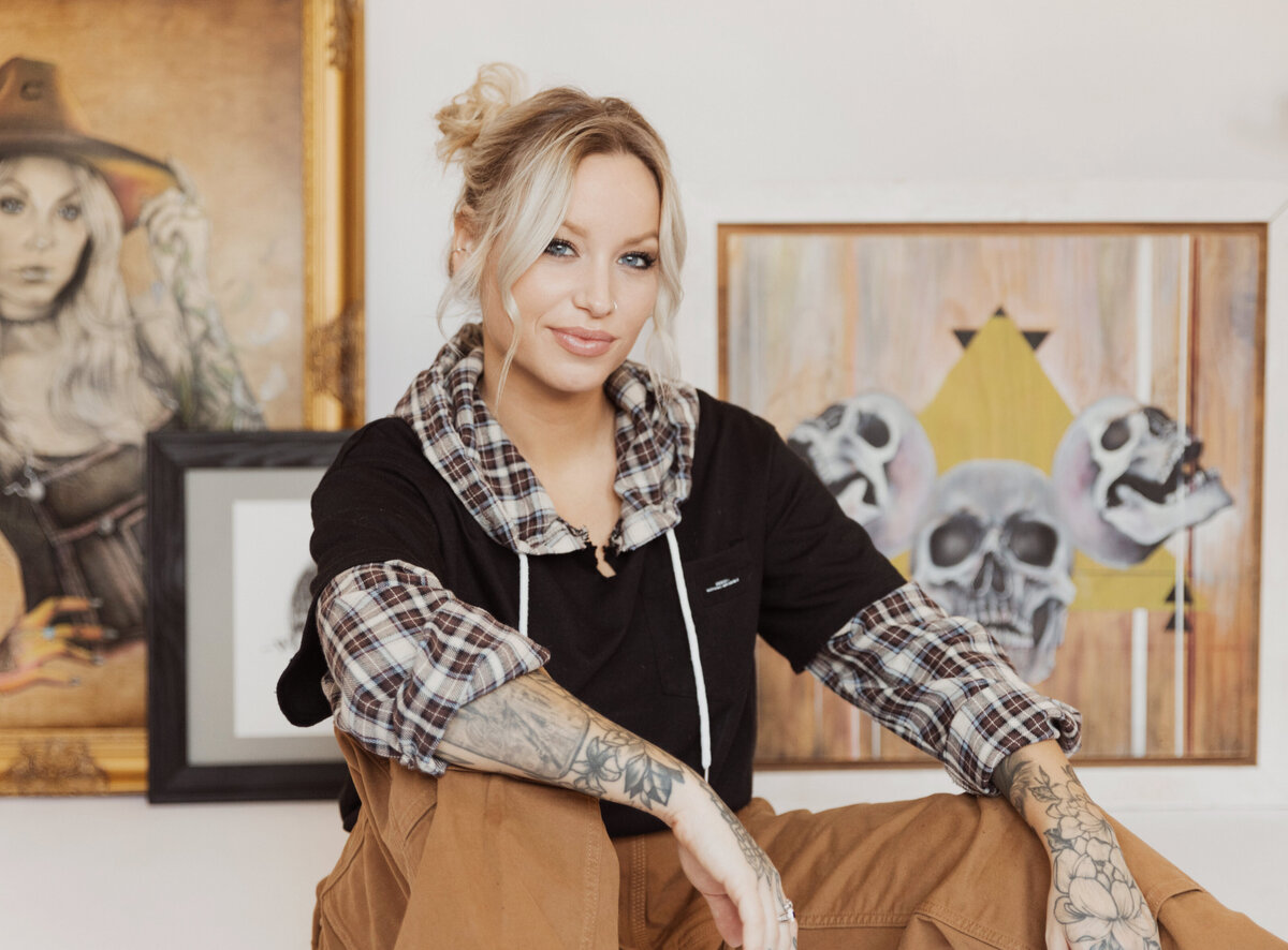 Rashelle Stetman_Branding_323