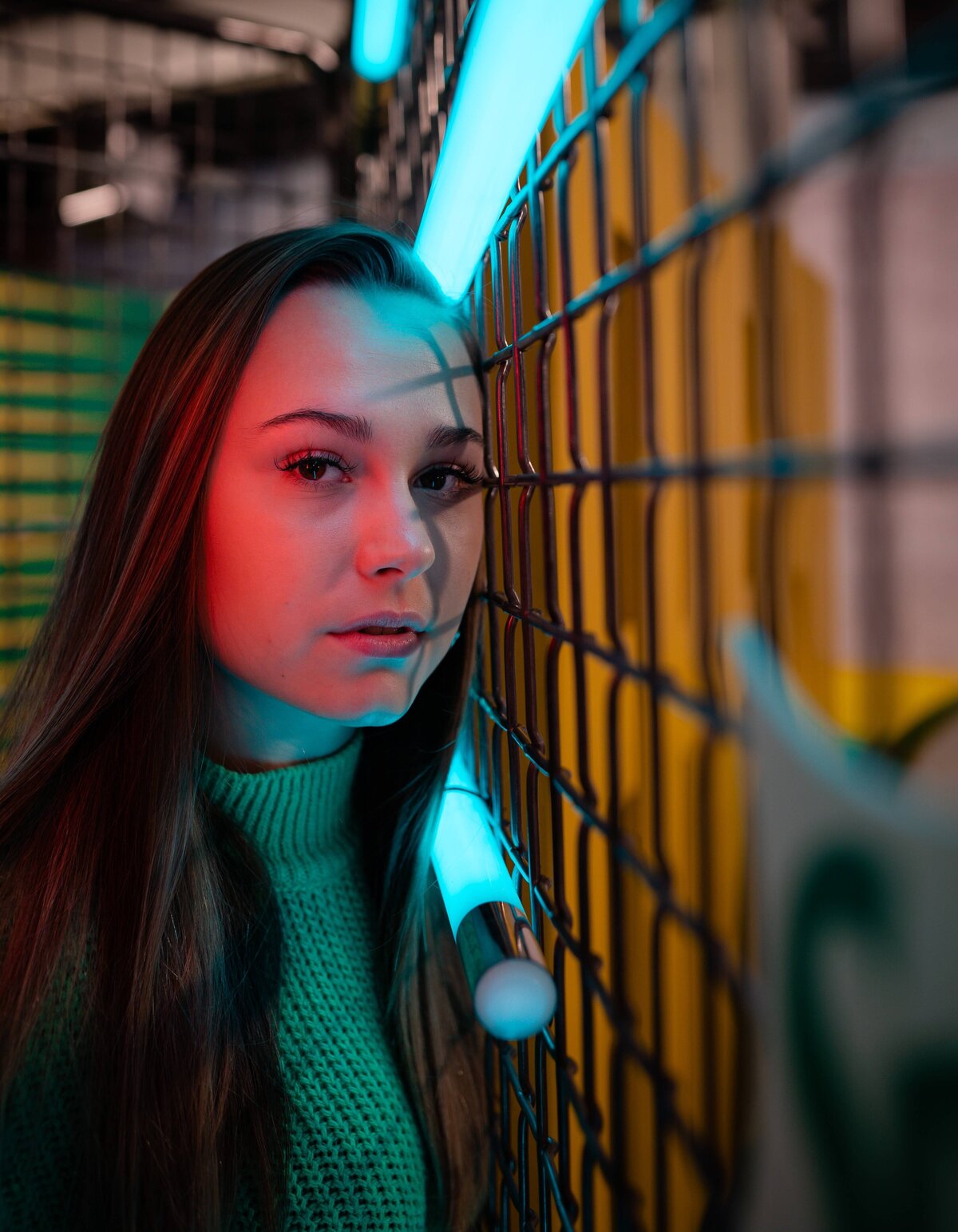 20191215_lexs_16664_ILCE-7M3