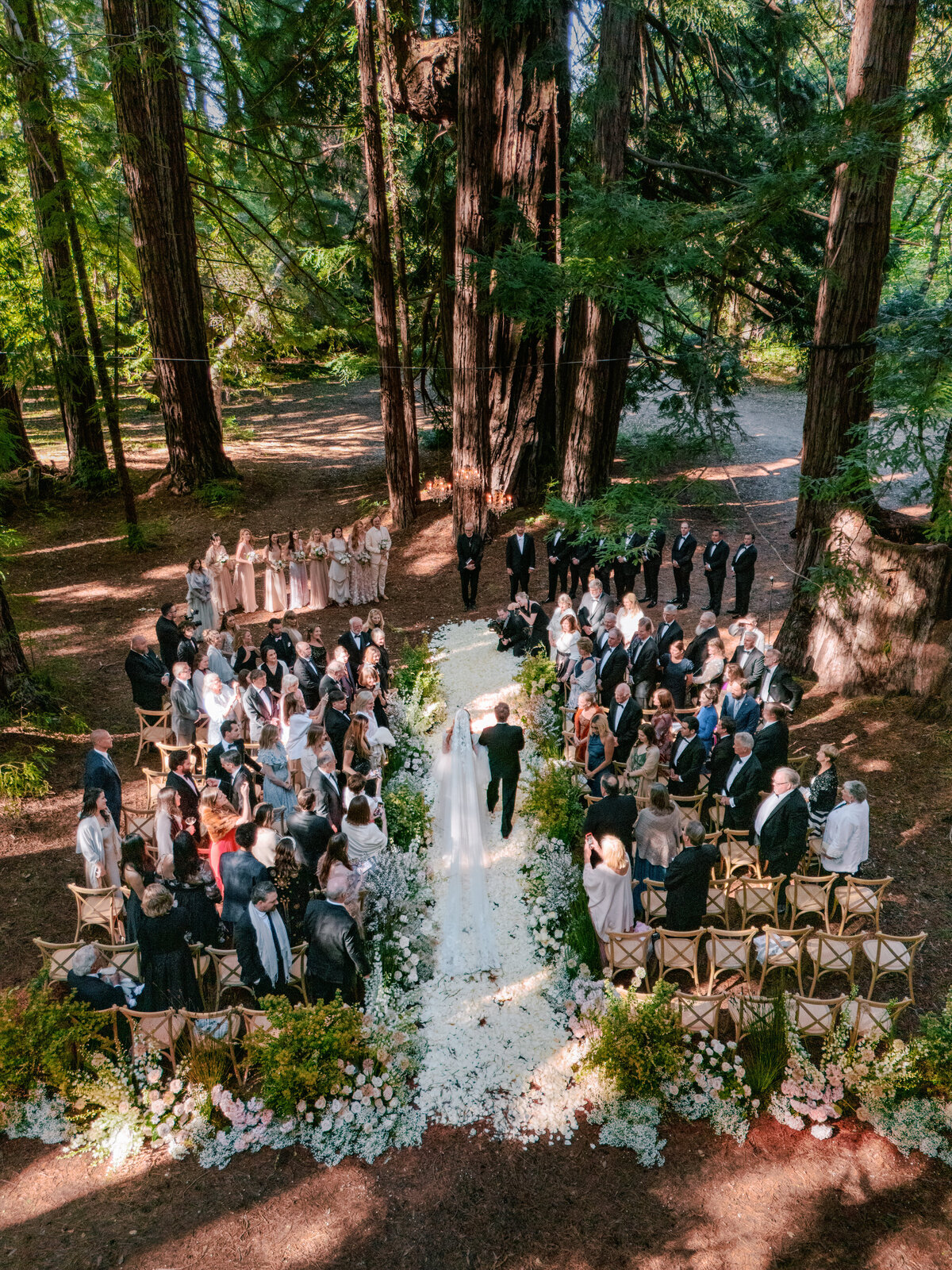 santa lucia preserve wedding-64