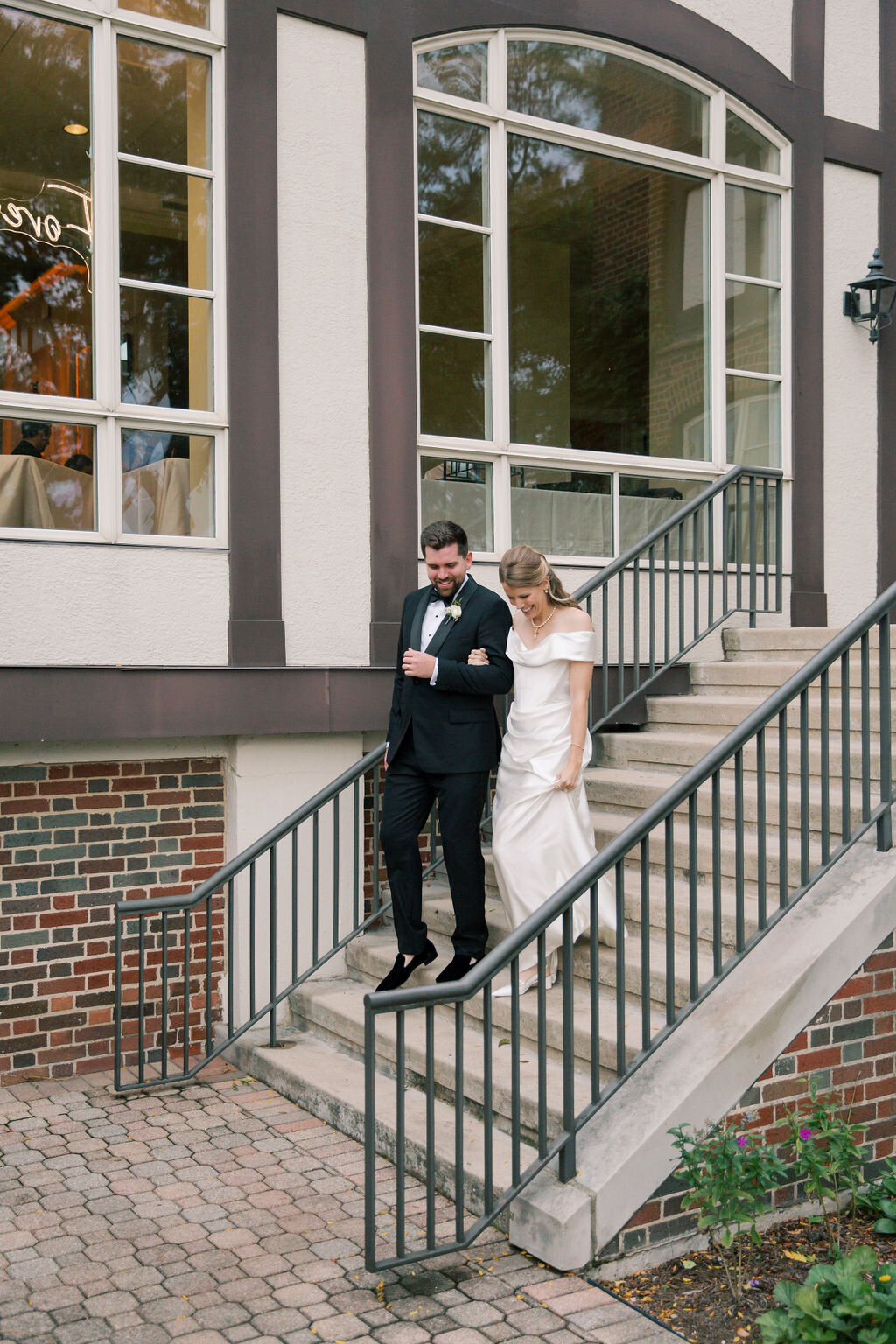 Best_Wedding_Photographer_Chicago_Illinois235