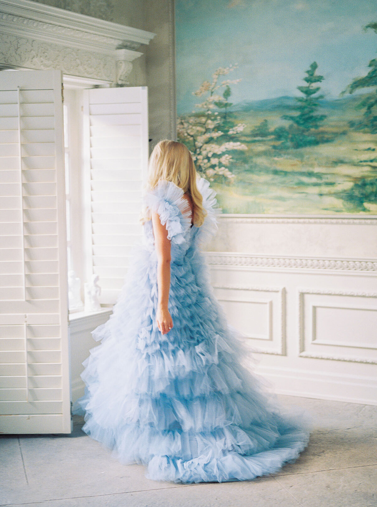 MémoiresenOr_BritishVogueEditorial-101