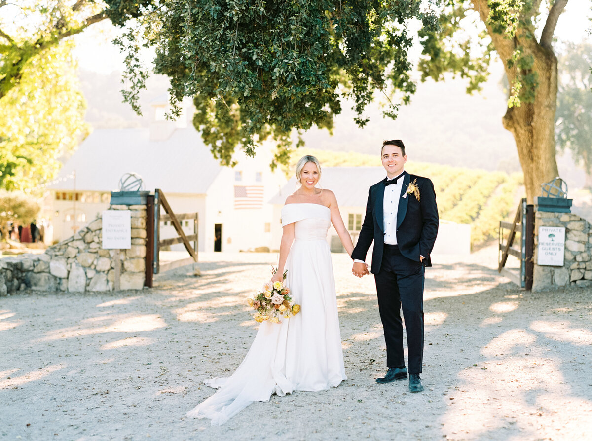 Hammersky_Vineyards_Paso_Robles_Wedding_061