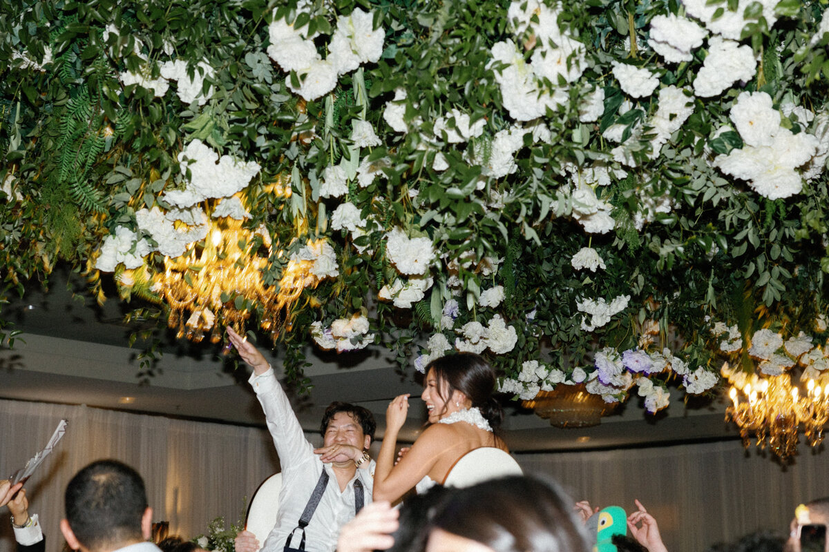 mikaylacphotos-4247