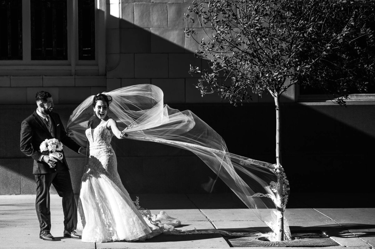 El Paso Wedding Photographer_025_ReEf_0884