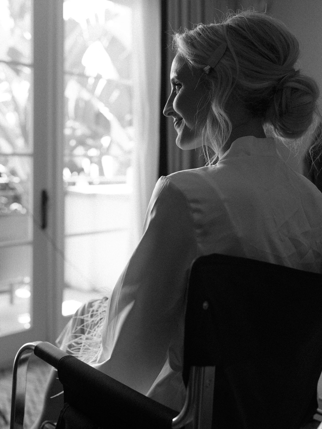 jarrodjphoto-terranea-resort-wedding-luxury-5