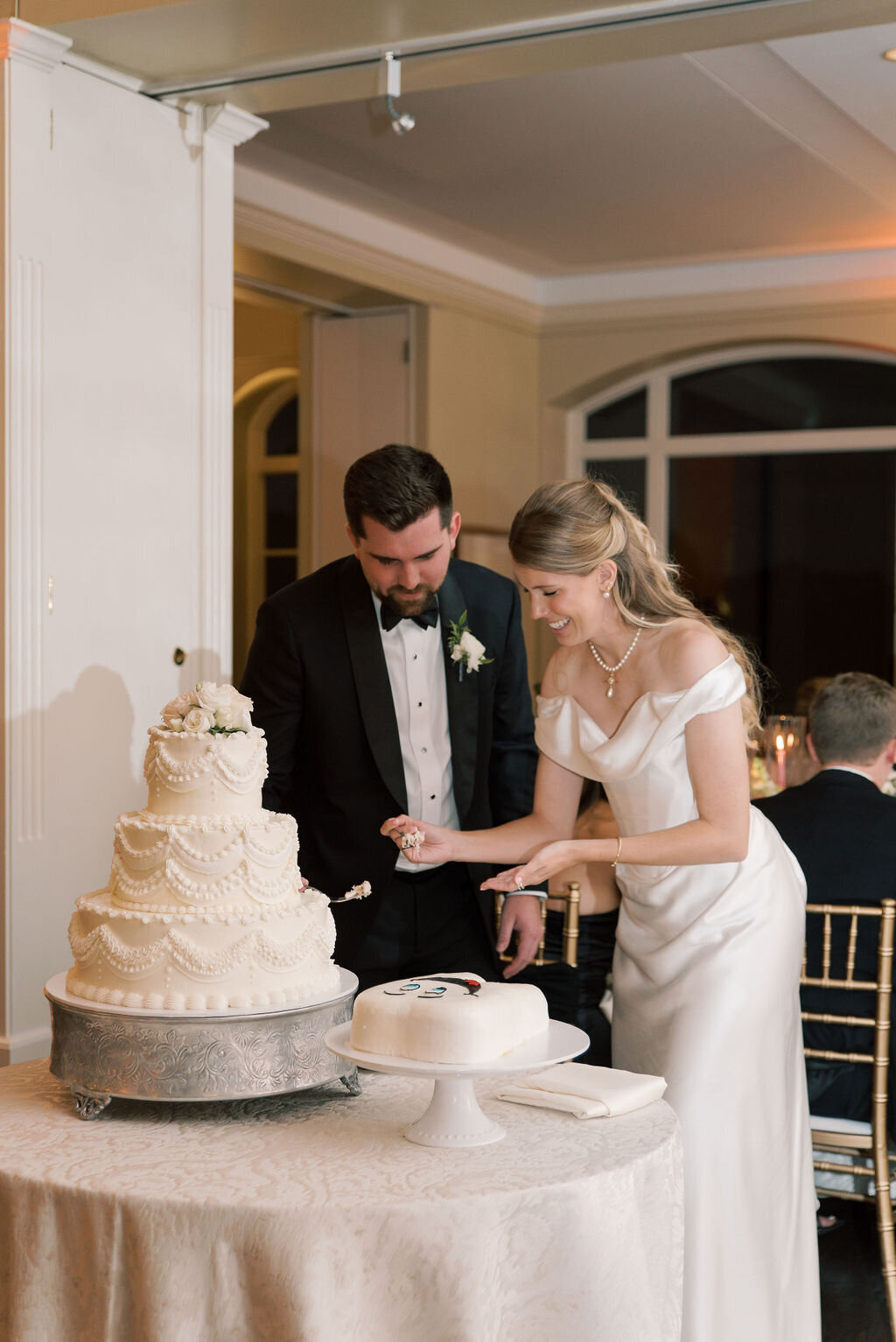 Best_Wedding_Photographer_Chicago_Illinois267