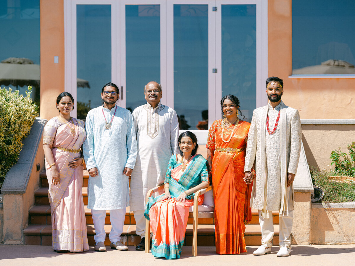 indian-wedding-santa-cruz-aveline-roaring-camp-stavan03