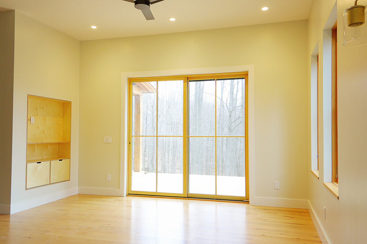 2d74d875592629.5c50f082815ff