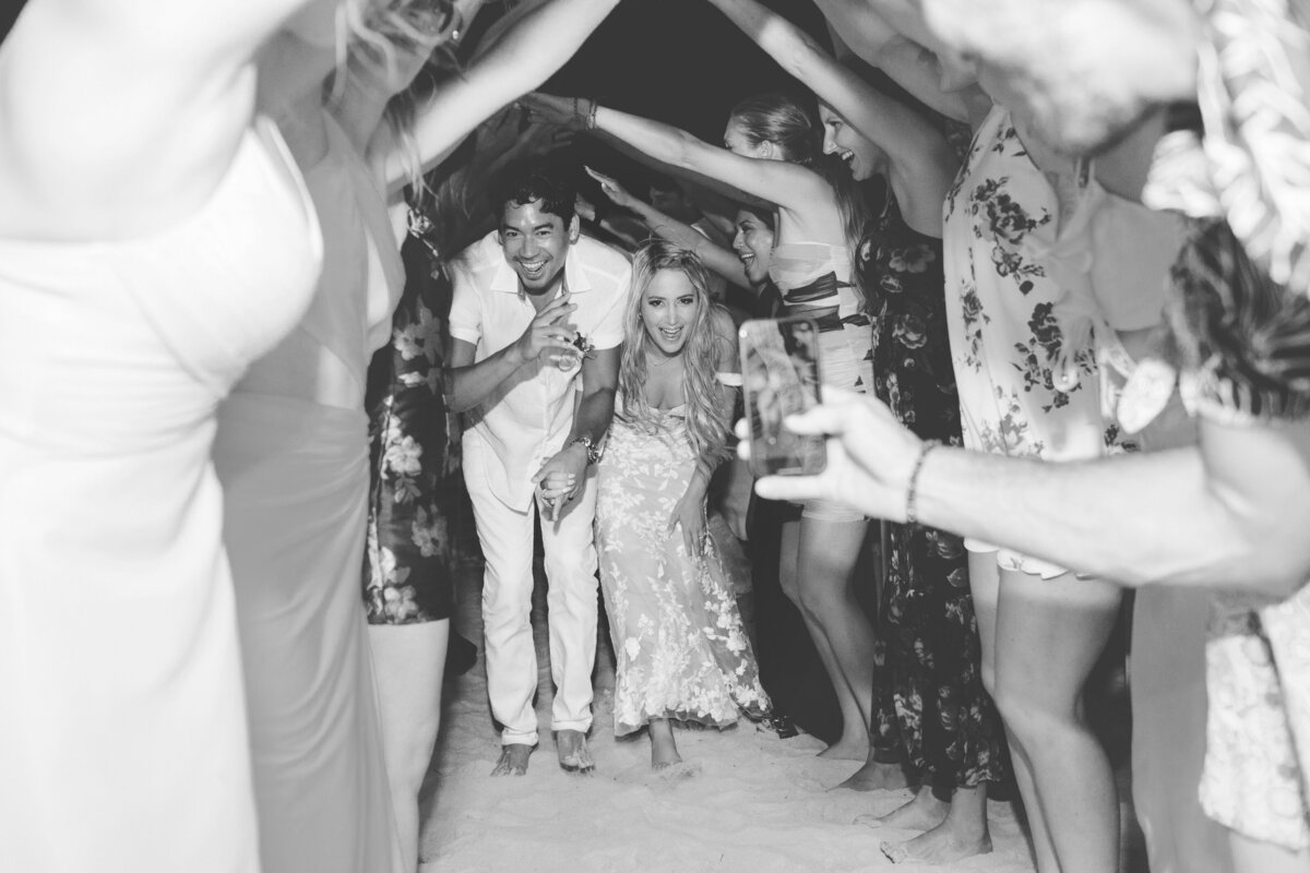 Mckennna _Jason_Wedding_4472