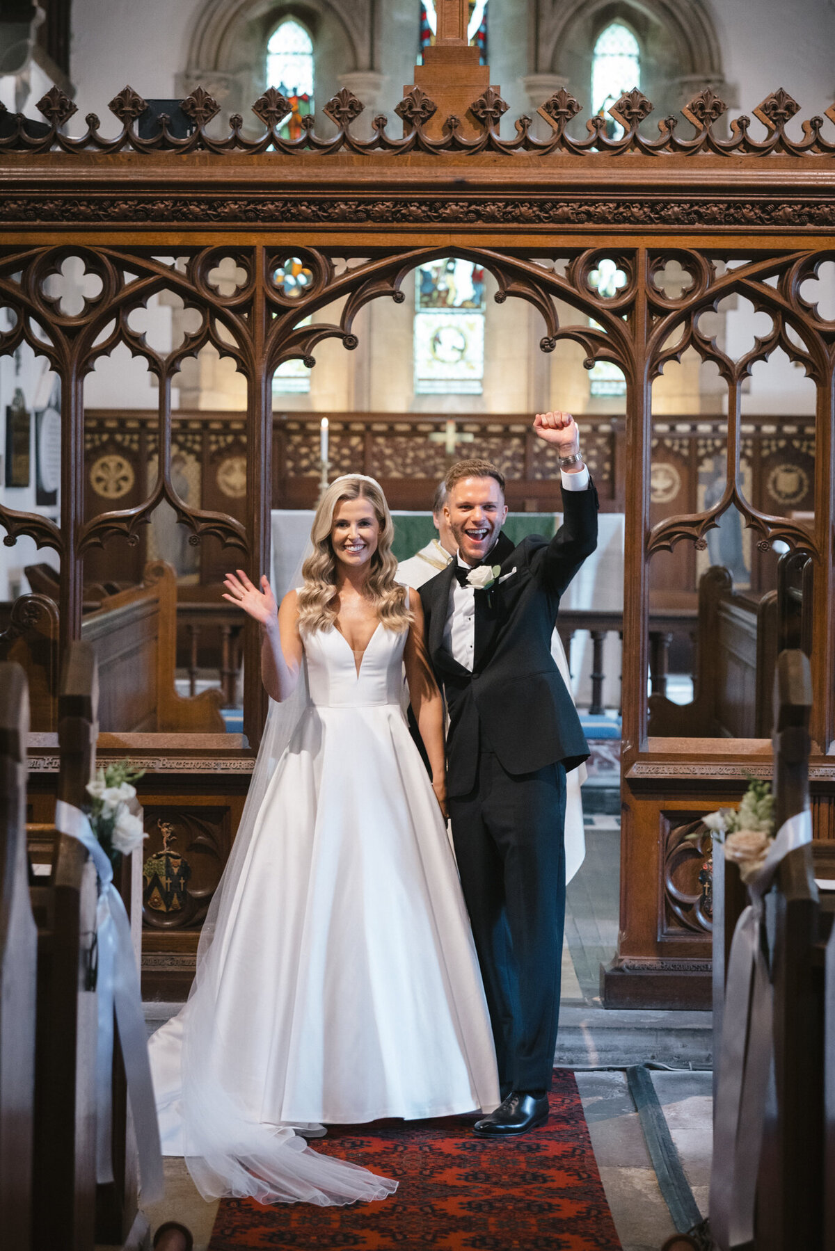 Colette & Jack - Middleton Lodge - Socials-47