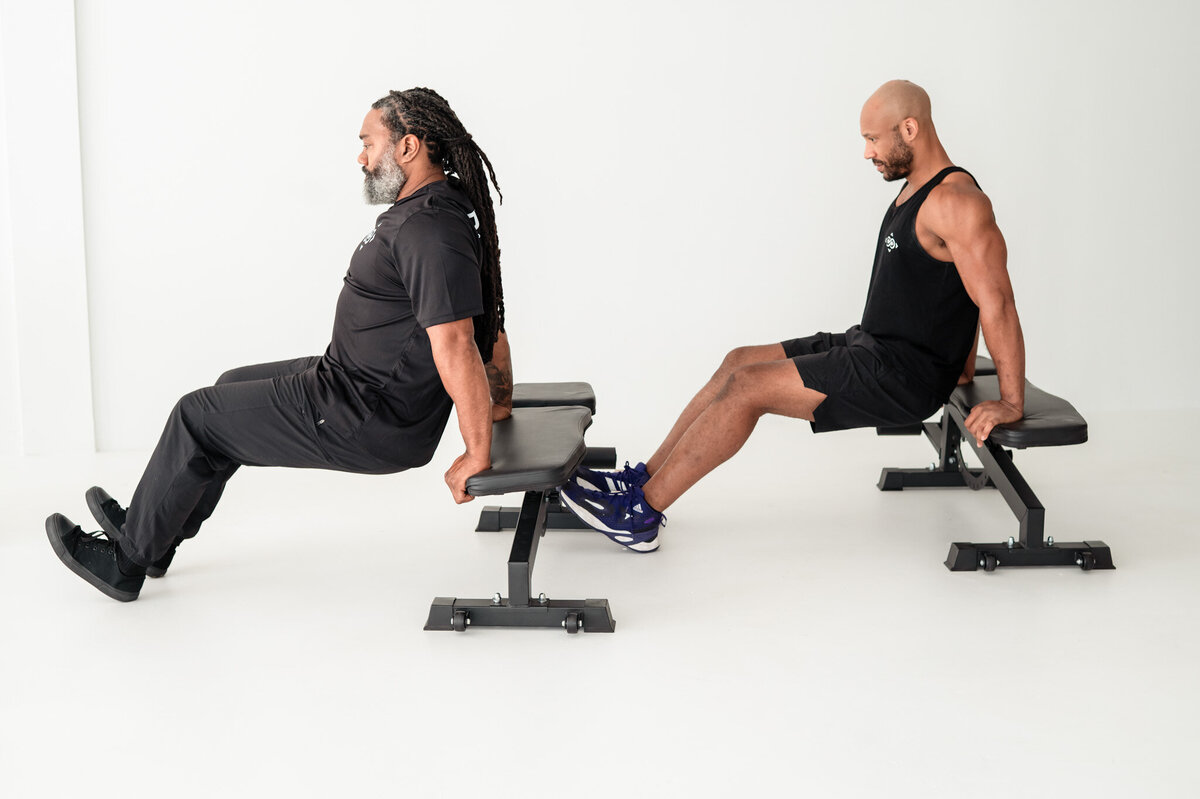 jeffs-gym-team-arms-crossed-studio-branding