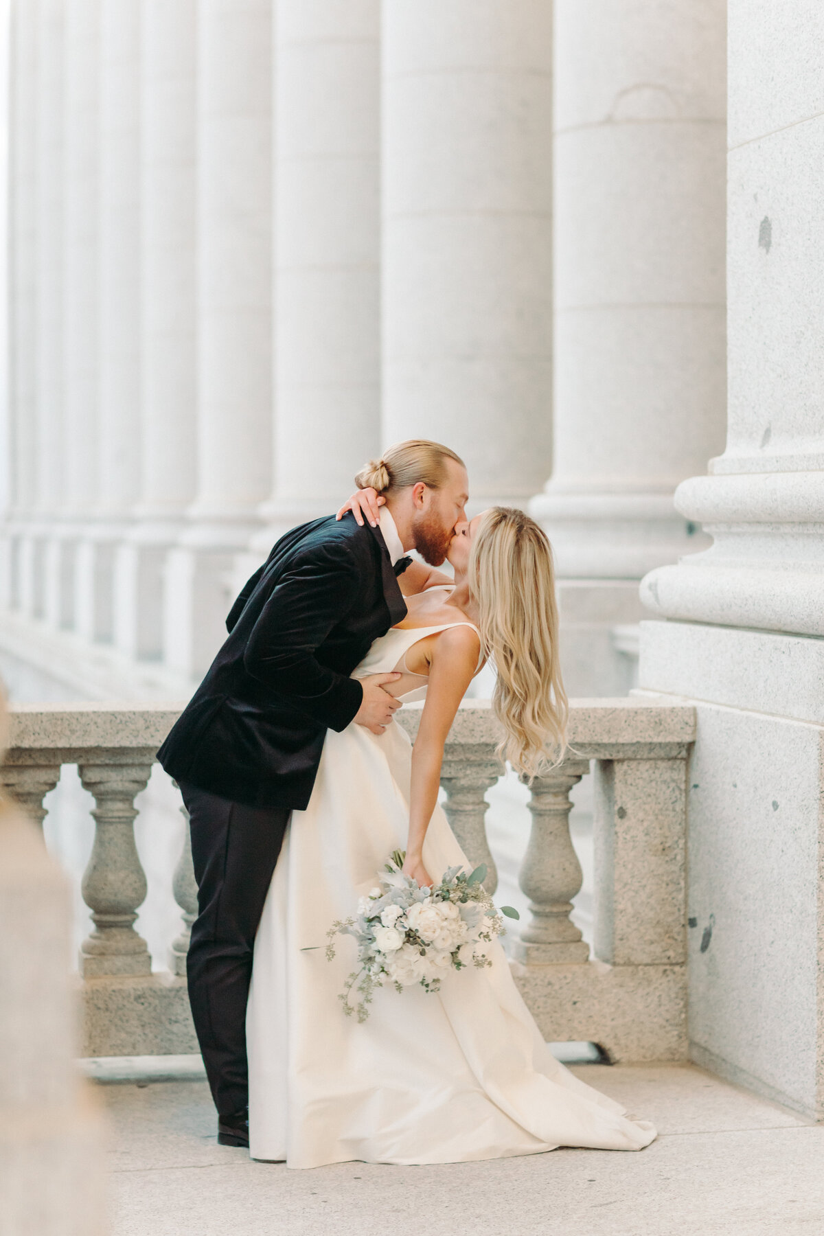 K&N-Elopement-Highlights-MS-93