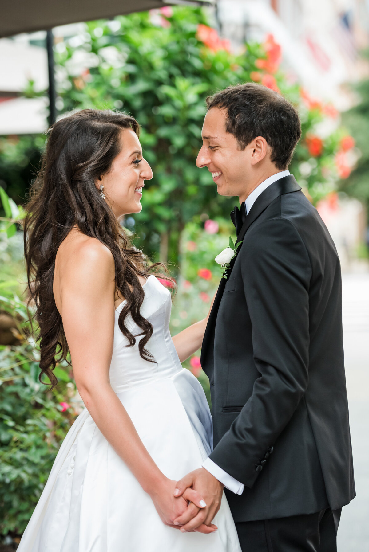 Ritz-Carlton-Washington-DC-Wedding-Photography_37