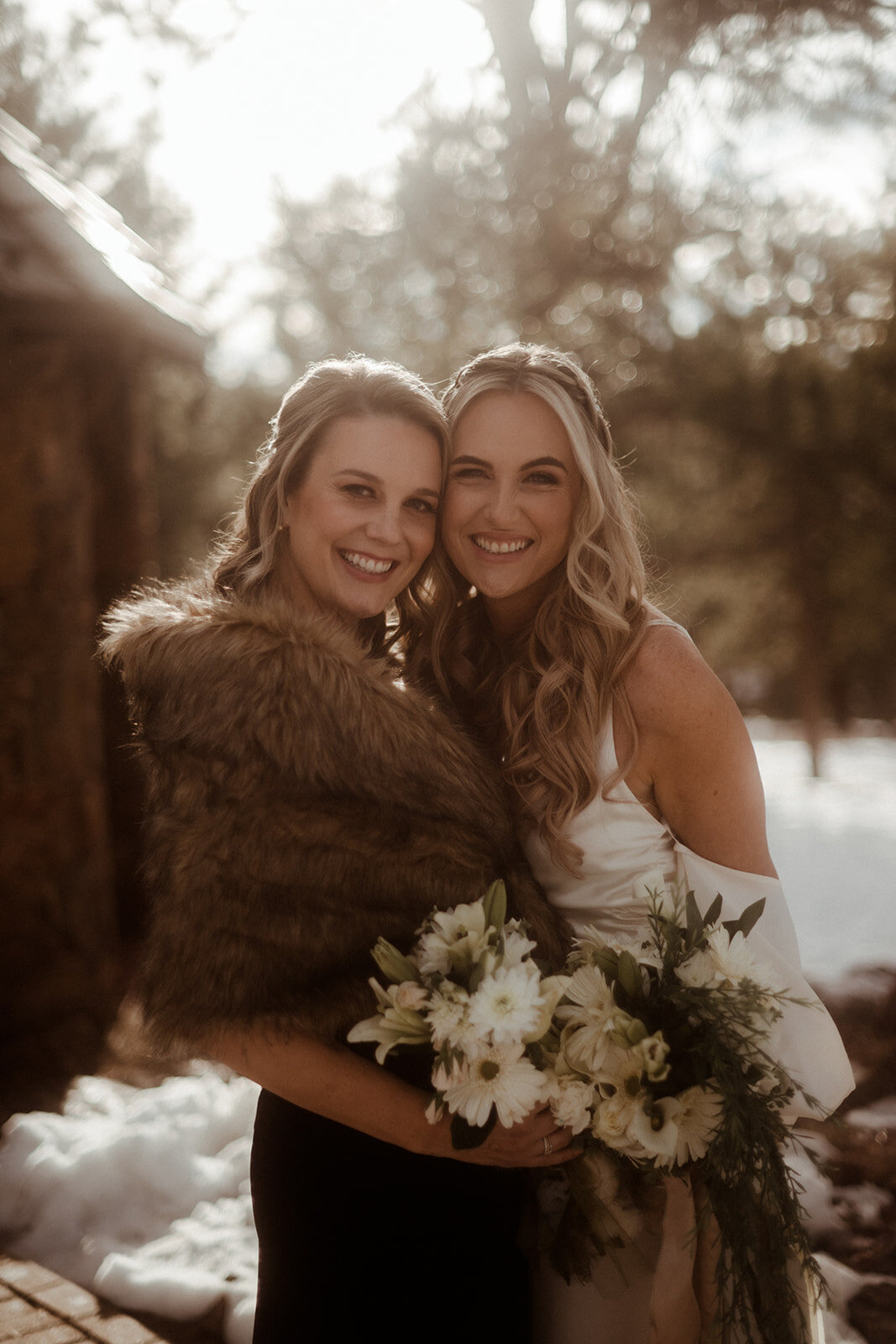 COlorado Wedding_KIkICreates -073