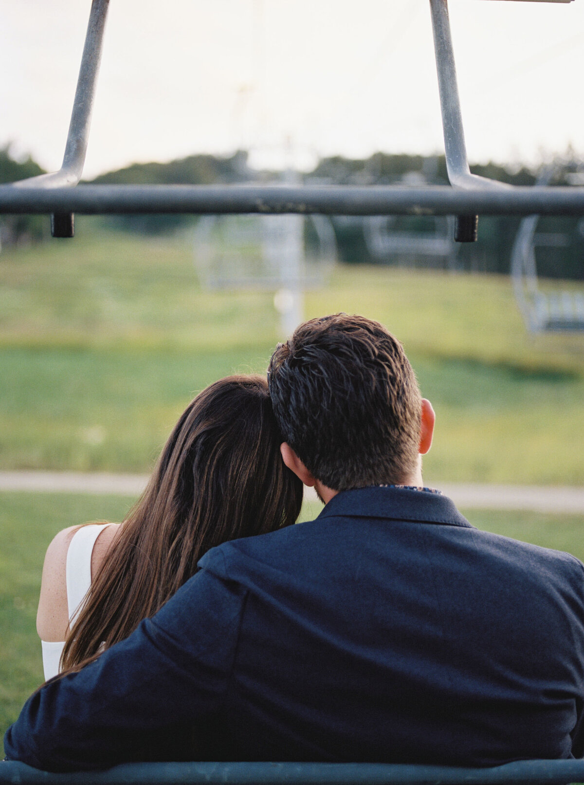 The Mount Wedding-AmandaKPhoto-13