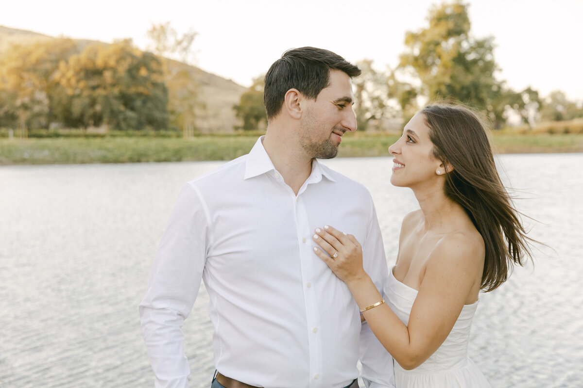 PERRUCCIPHOTO_CORDEVALLE_ENGAGEMENT_136