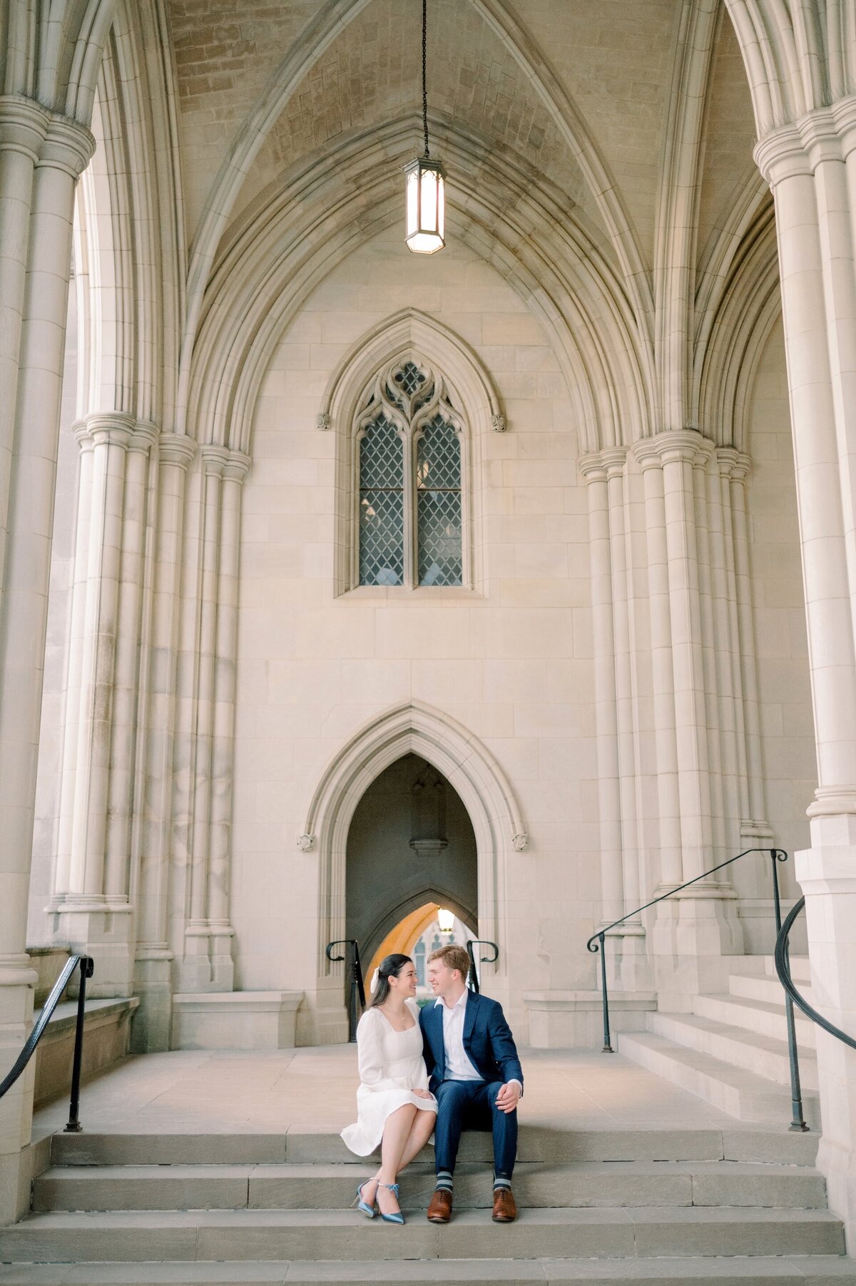 Megan and Jack 226