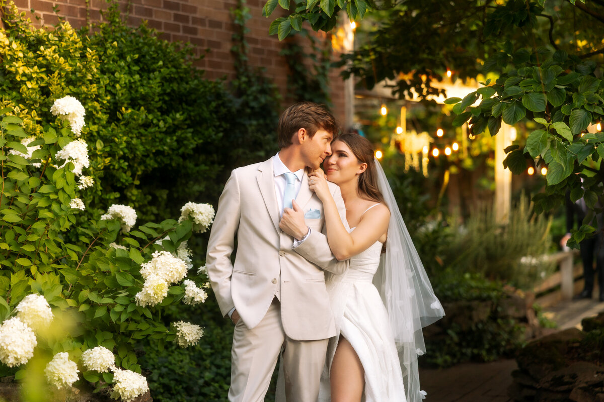 MadisonMcKenziePhotography-131