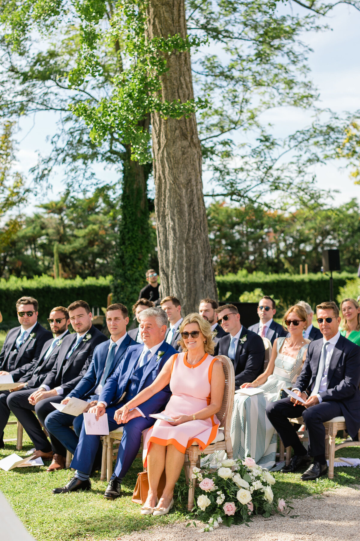 chateau-de-tourreau-provence-wedding-photographer-roberta-facchini-photography-476