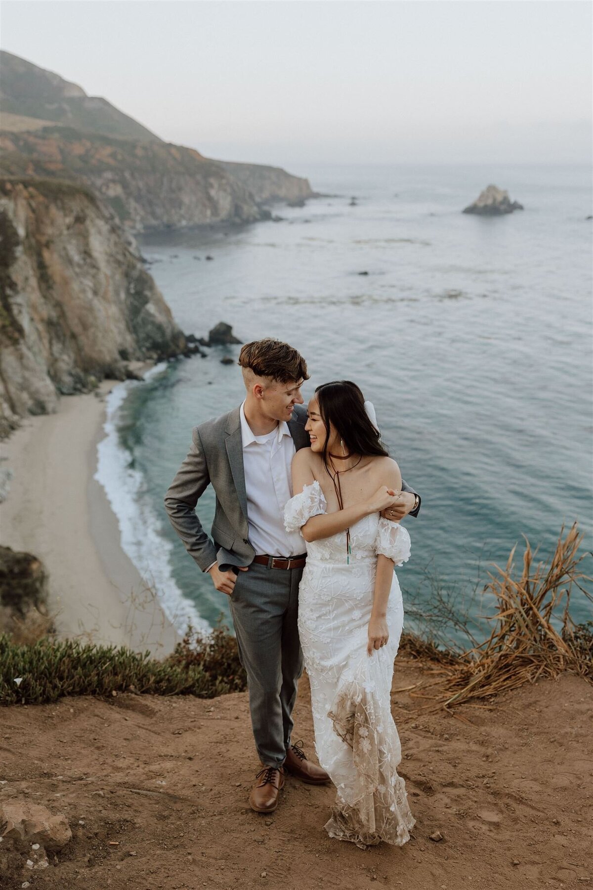 big-sur-elopement-2946_websize