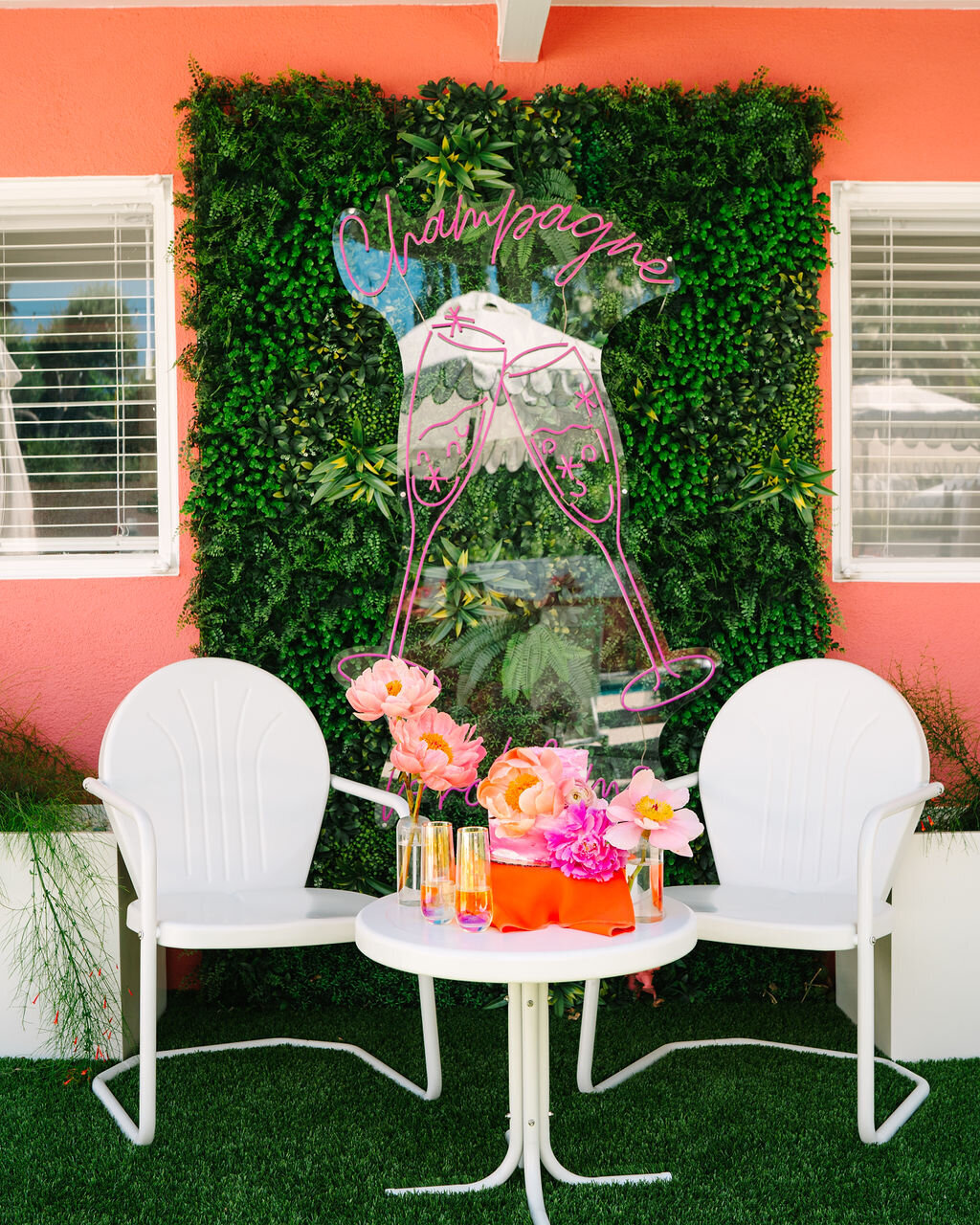 PalmSpringsWeddingatTheMuseHotel_PhotosbyTheVillarPhotoCo(12of38)