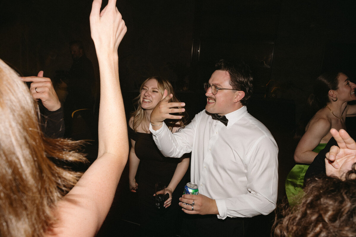 TSP-EMMA+SAM-WEDDING-252