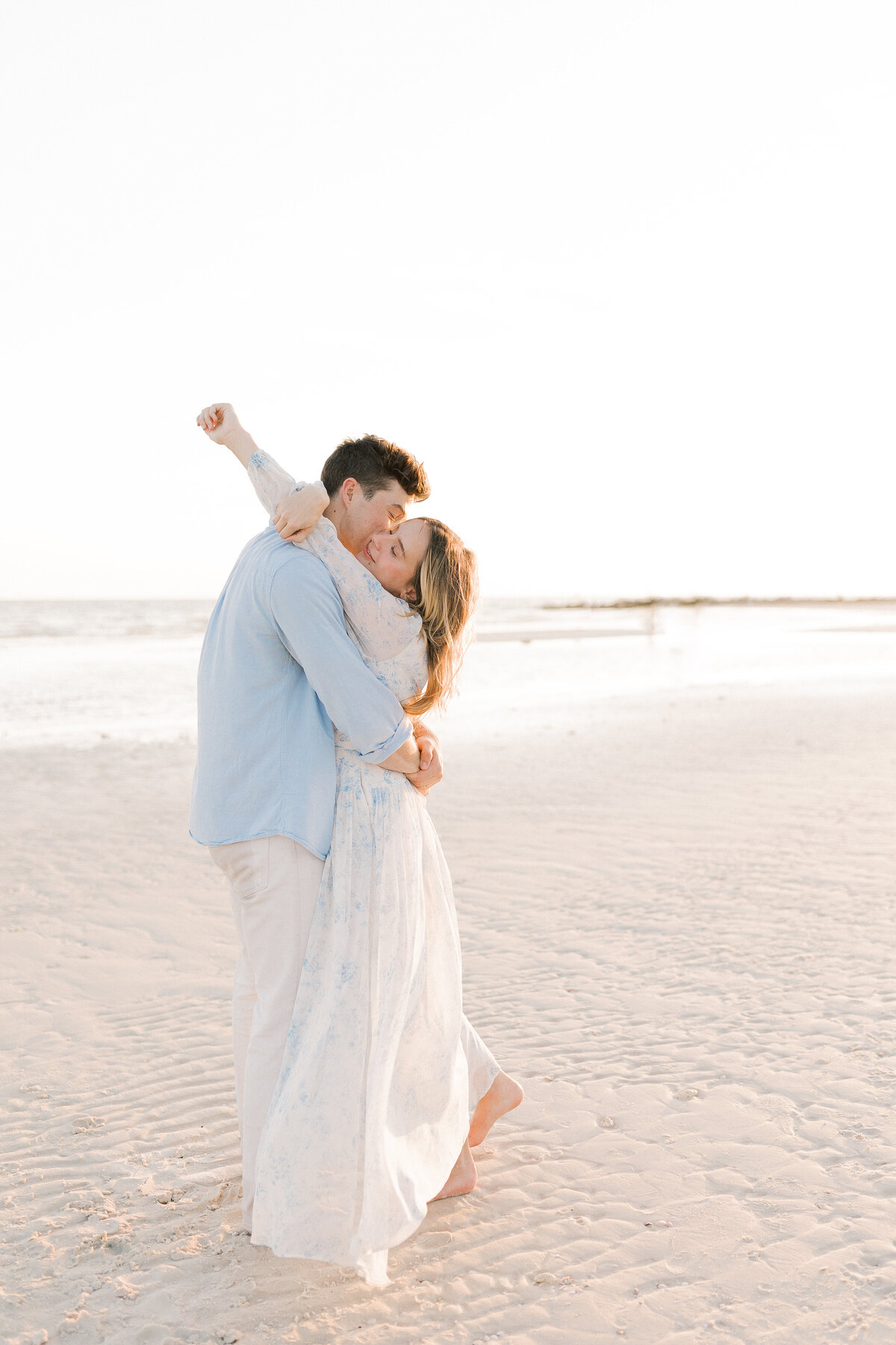 Kinspiredphotography-105