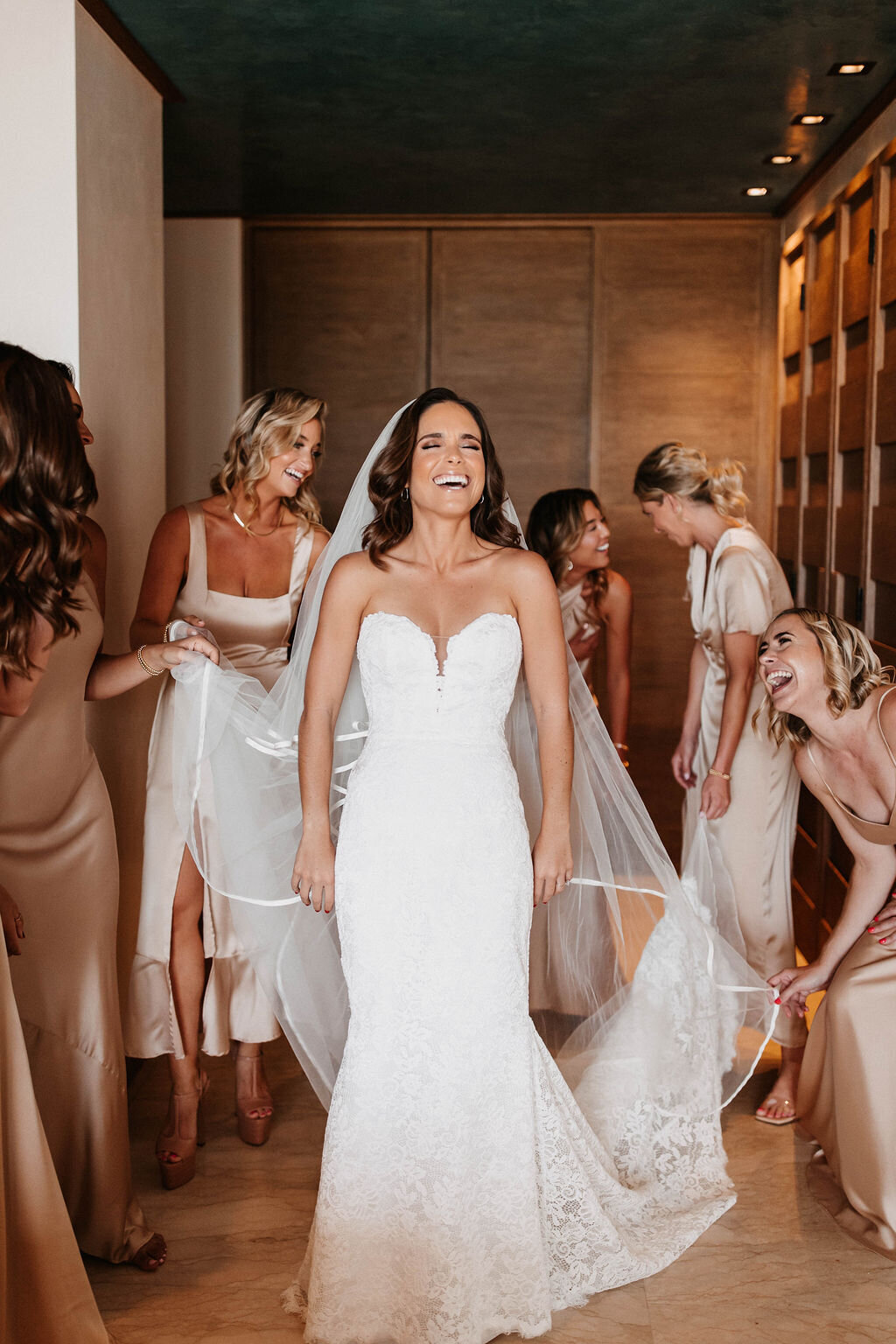 weddings in cabo 301