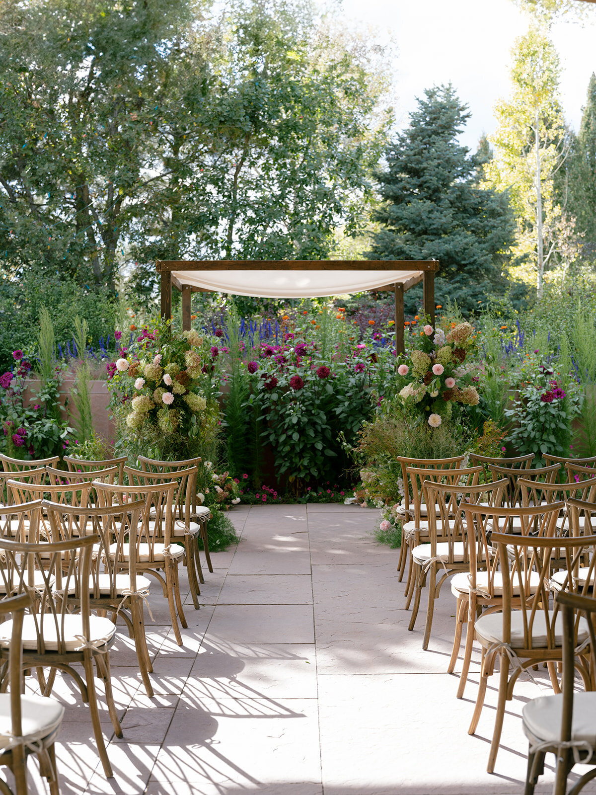 Alycia and Jonathan-Carrie King Photographer-39_websize