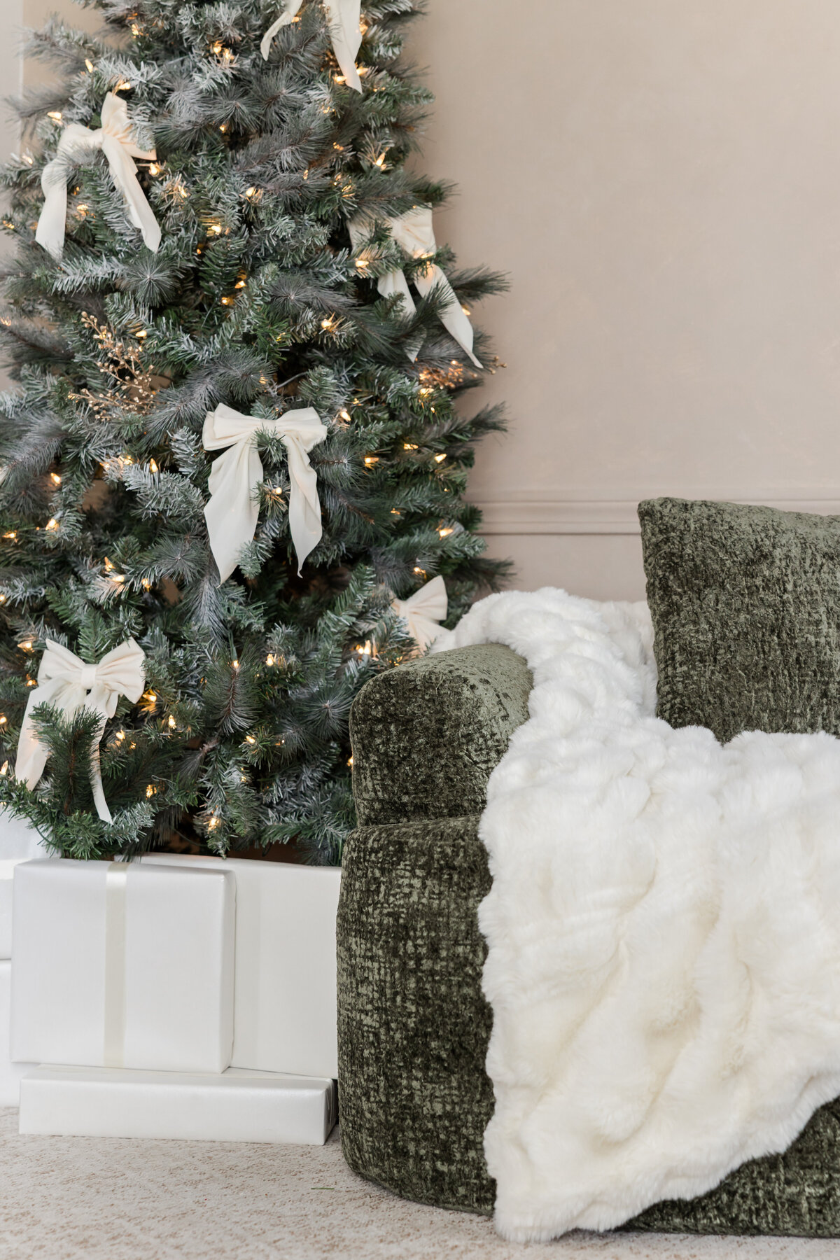 Christmas at EP_2025_061