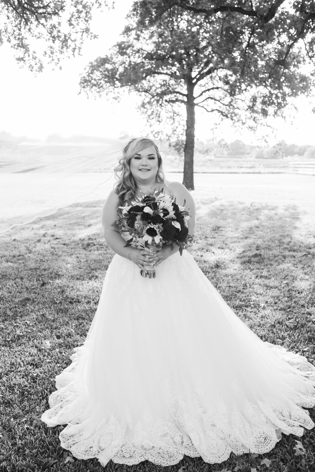 Formals20201017_0014