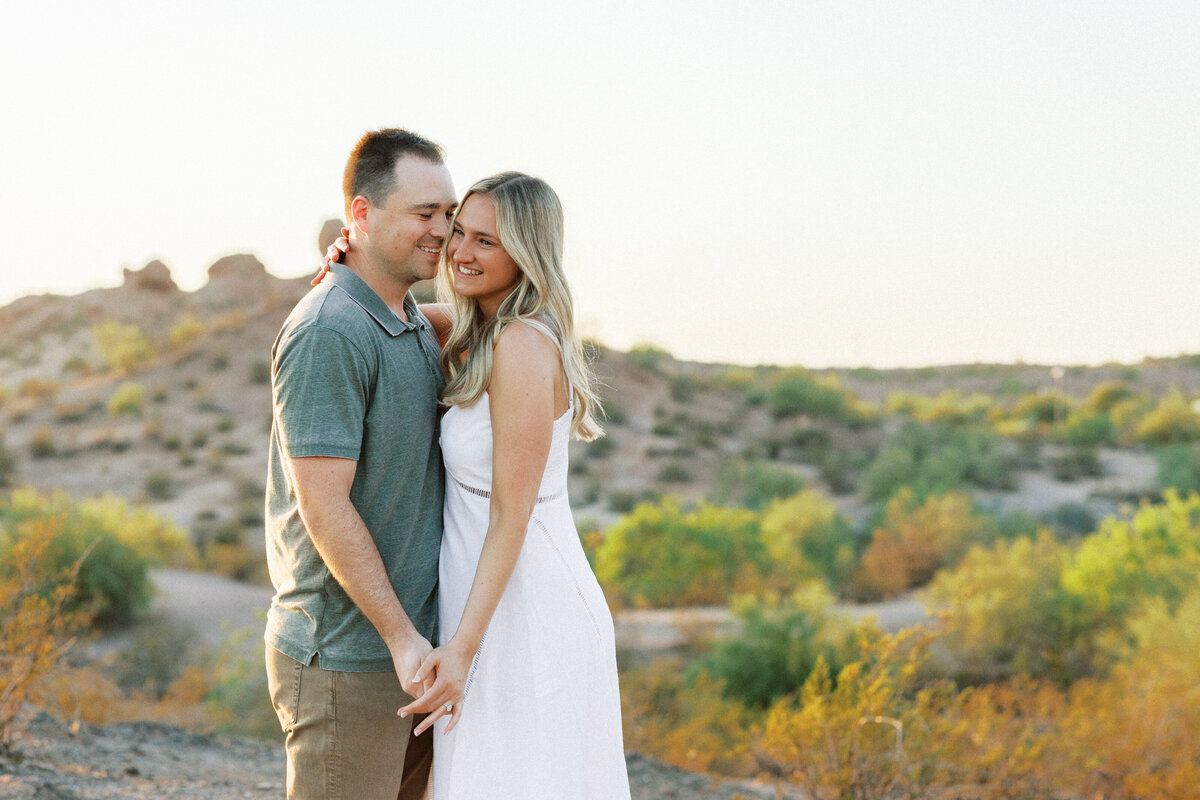 Cassidy+GarrettEngagement_Fit2-49