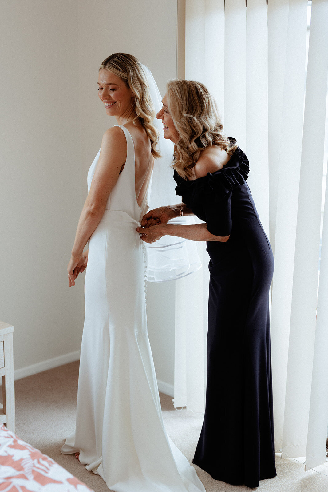 Sneak Peeks-16