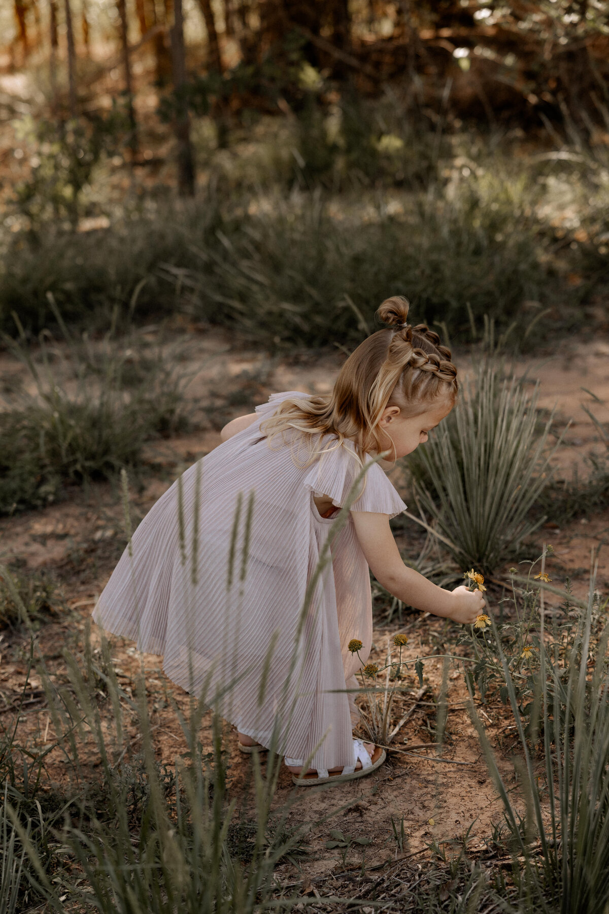 mary-wiebe-family-session (45)