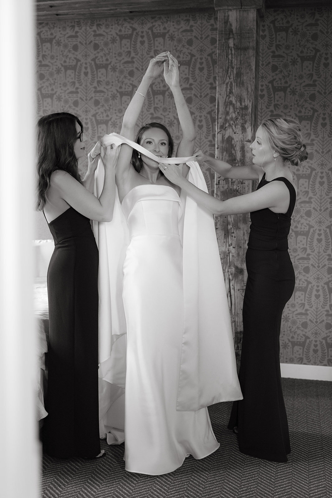 loui_photography_minneapolis_summer_wedding_stacy_tommy-8