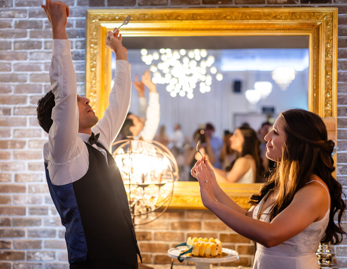 Seattle-wedding-Photographer_Bloom-and-wander-co_portfolio38