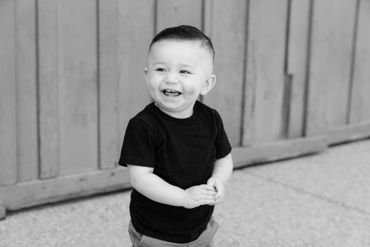 0057 POR Pavlik 10-7-20_