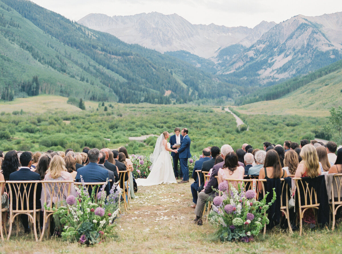 AspenSummerWedding_0098