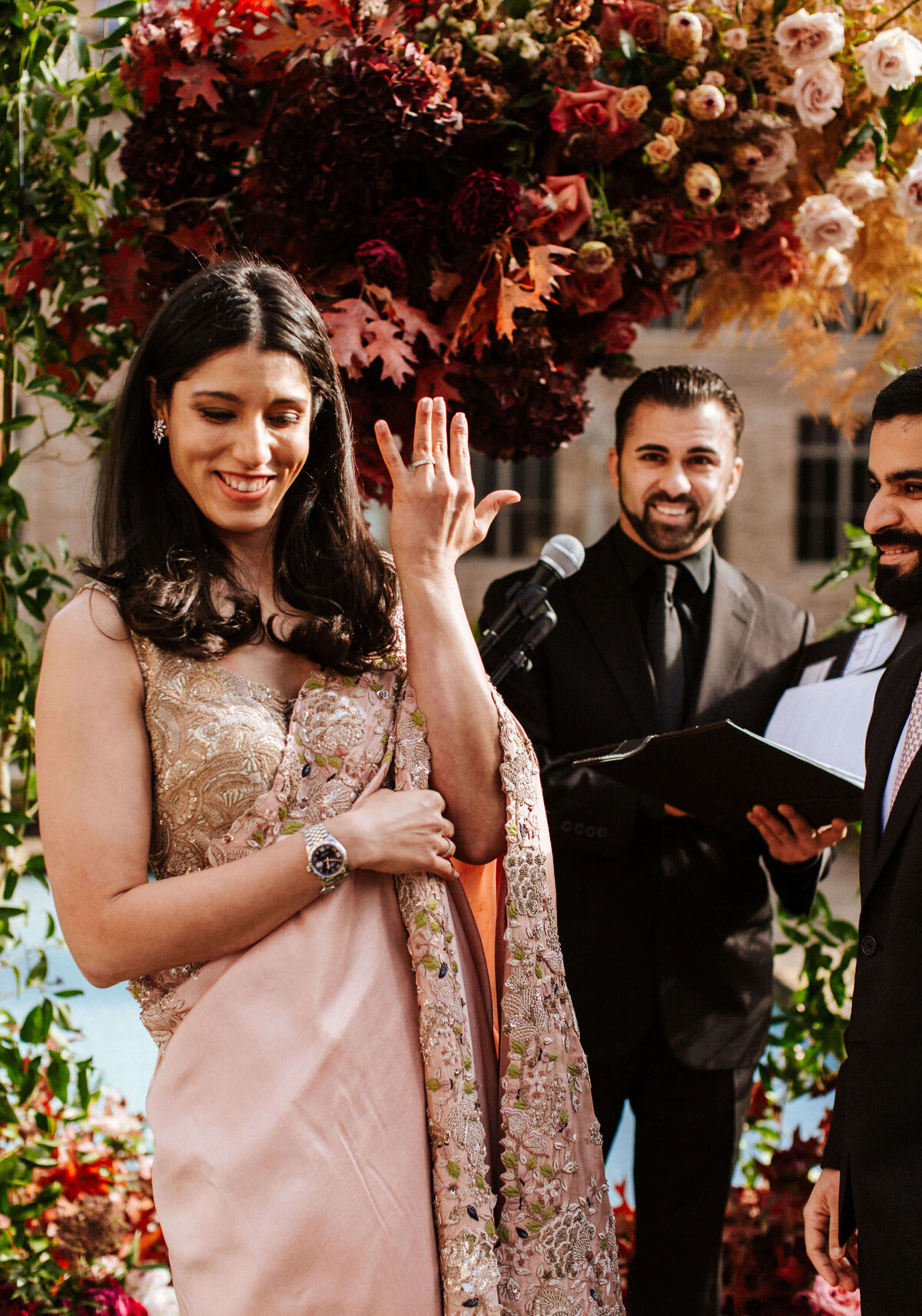 wedding-620-loft-gardens-nyc-200
