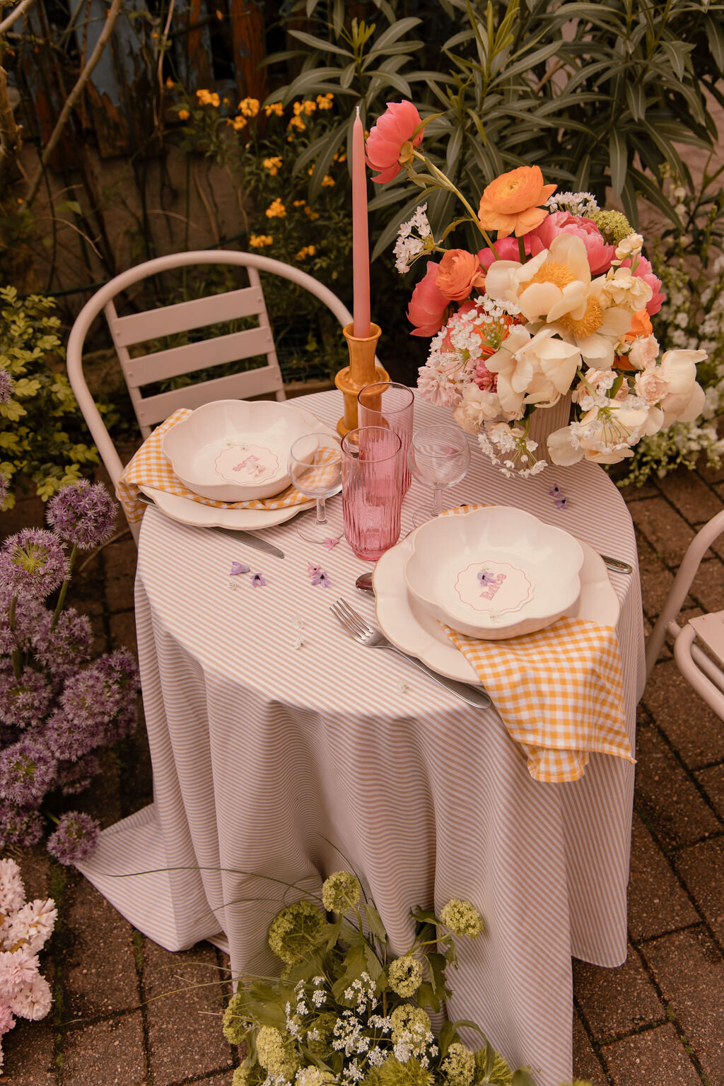 organisation-mariage-bohème-urbain36