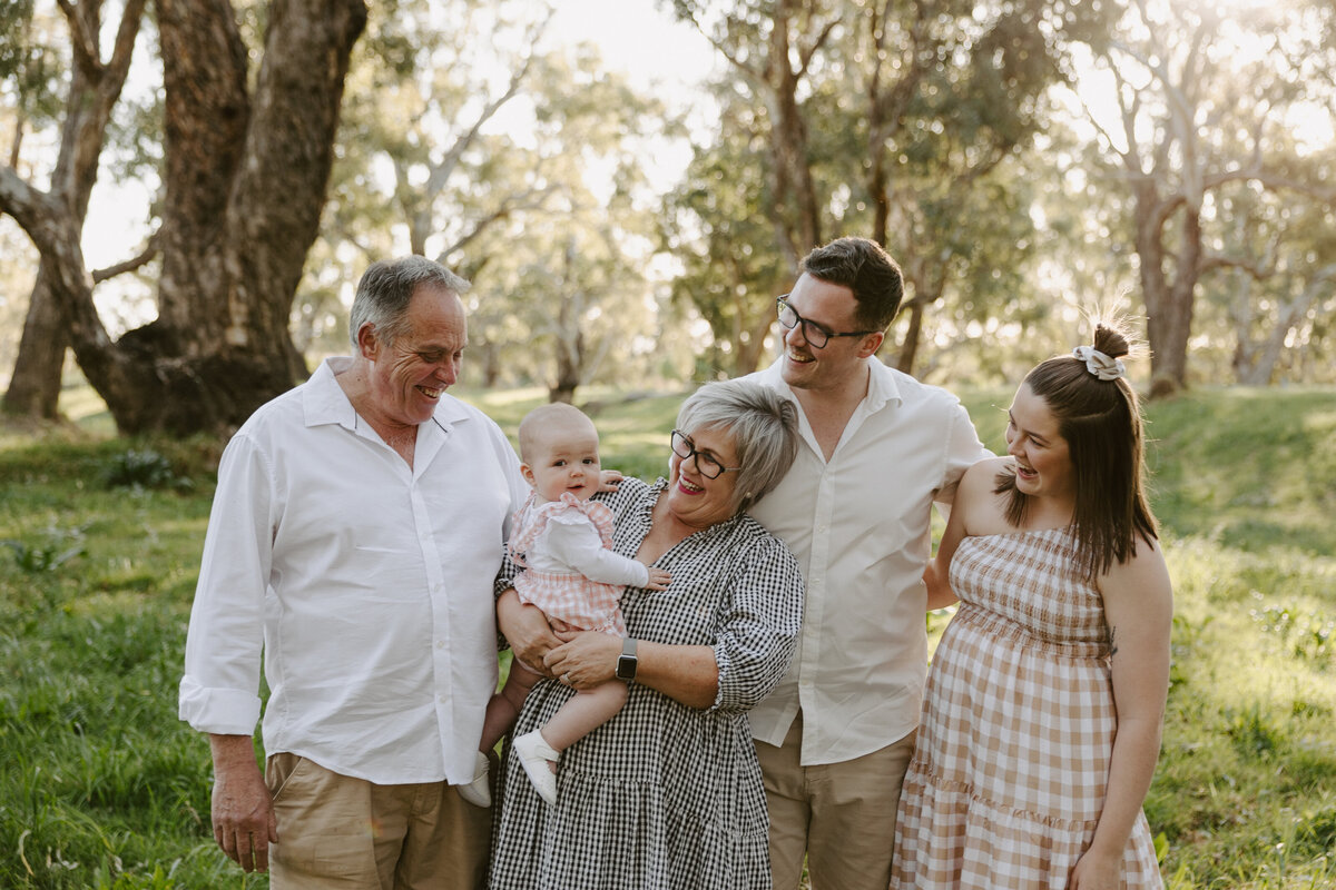 The McAnespies (Sept 2023)-011
