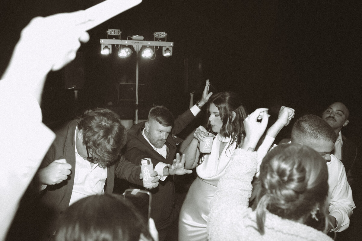 khstudiosphotography-110