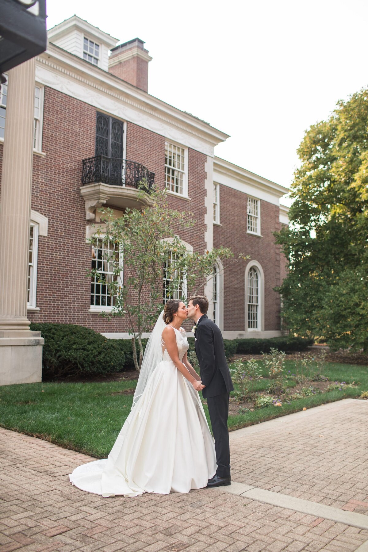 Lori&Eric0307