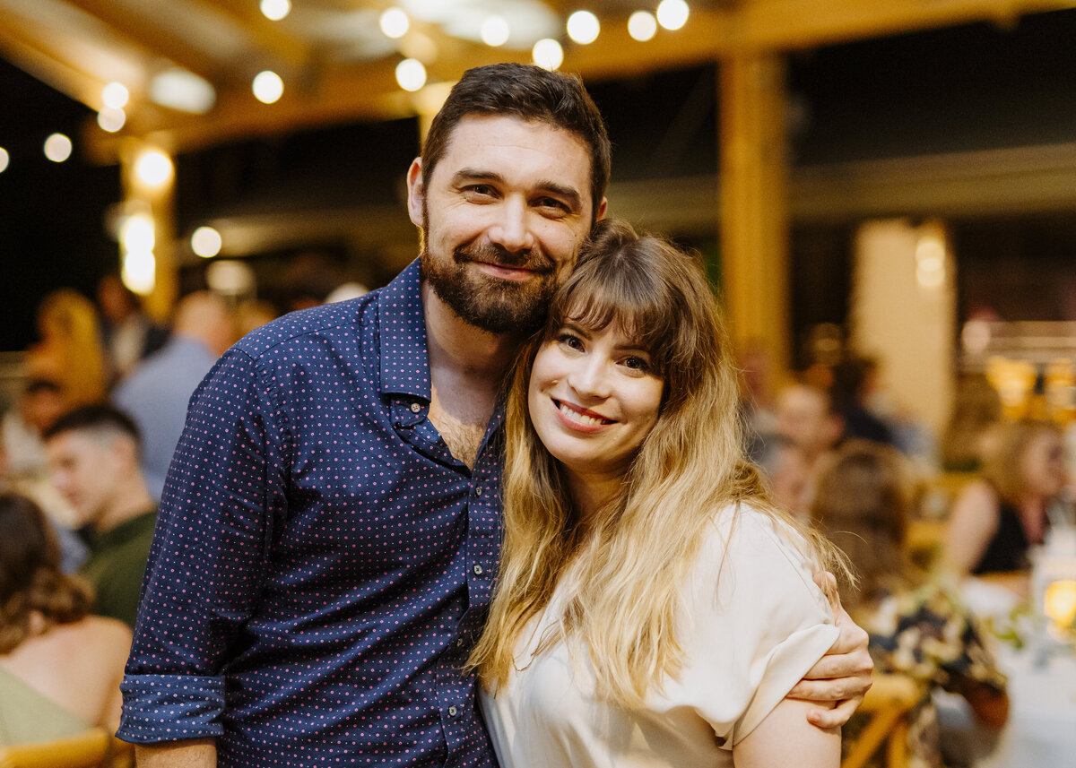 Bloom Studios Wedding Photography - People-3