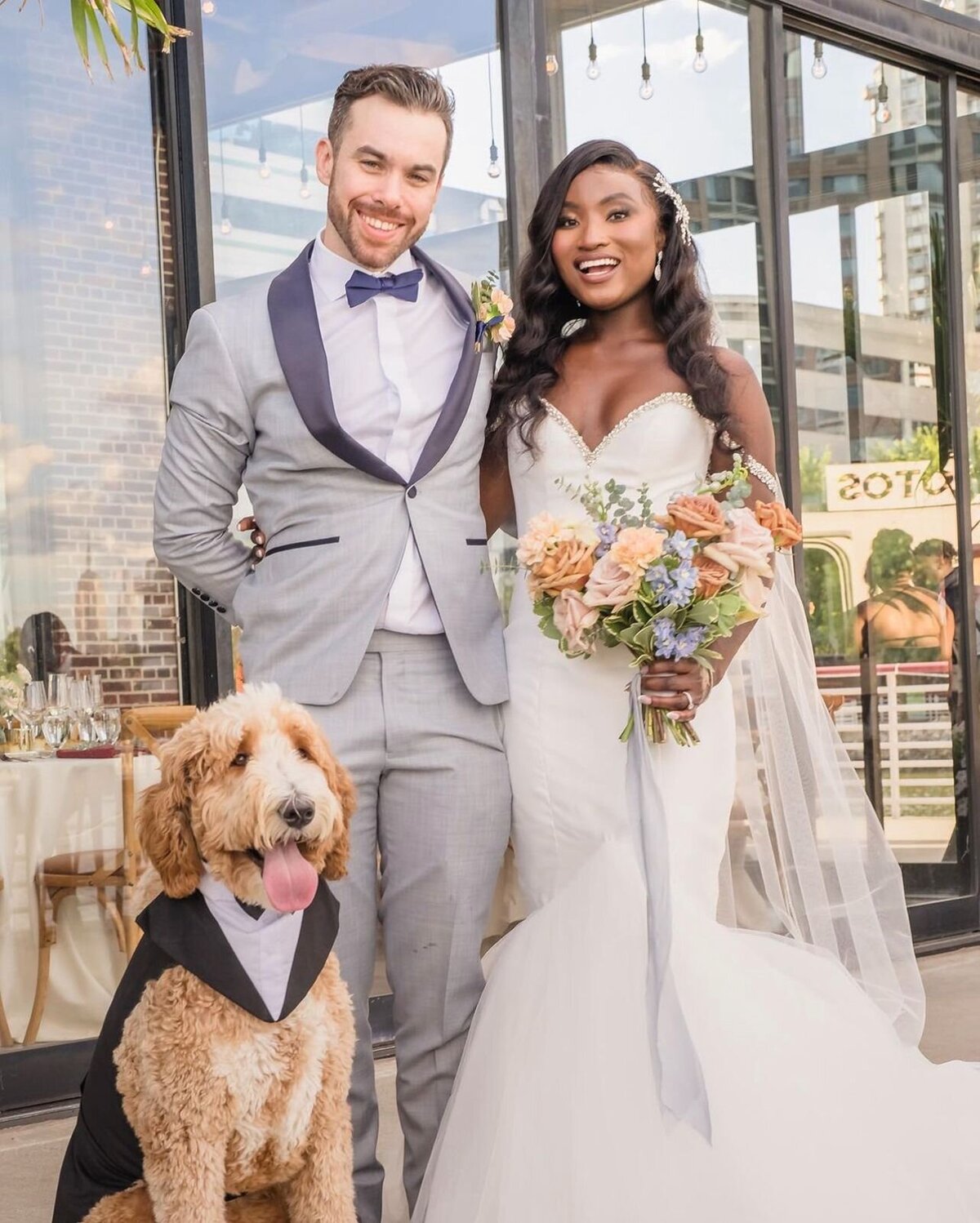 Battello-NJ-Weddiing
