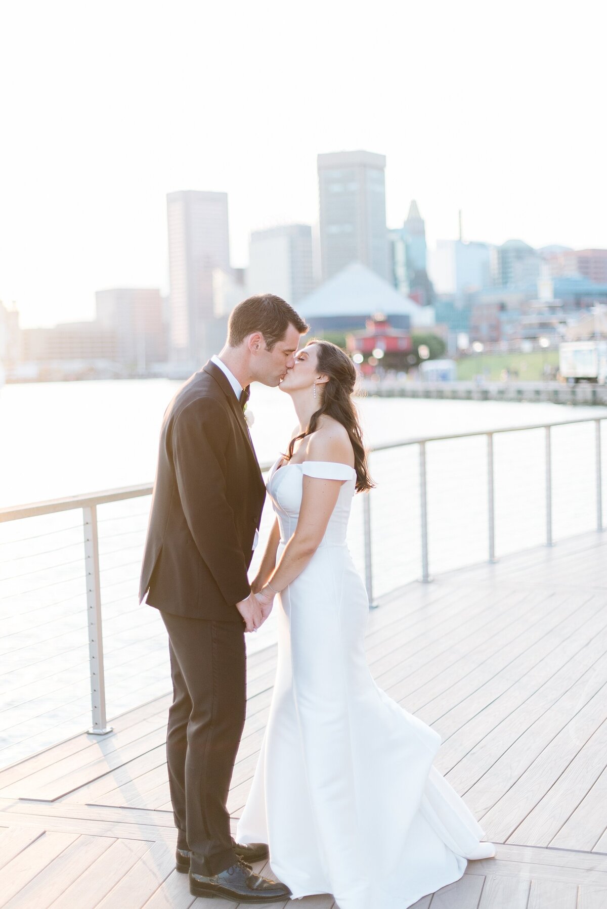 Anna+Mateo-DC-Wedding-Photography_0316