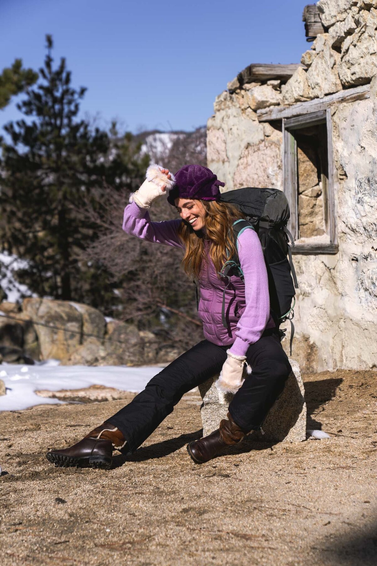 SM-ApresSki-03722