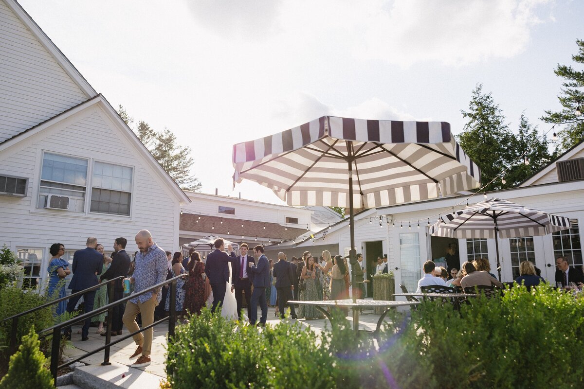 new-england-wedding-photographer415