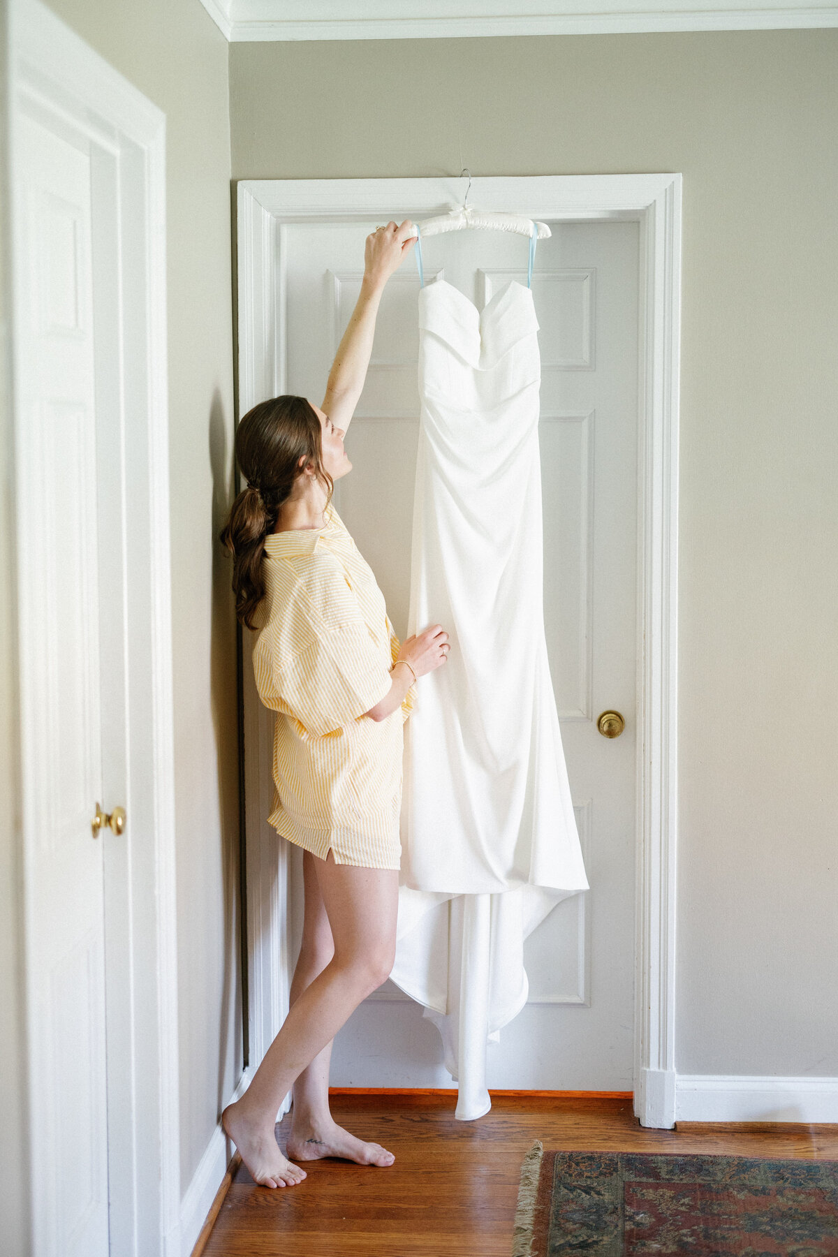 molly_sam_wedding-141